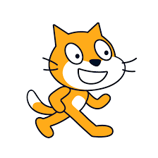 Tutoriel Scratch